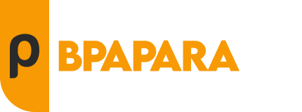 BPapara