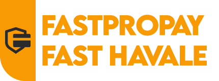 ProFast Havale